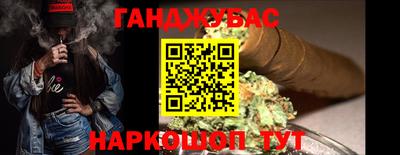 гидра Кингисепп