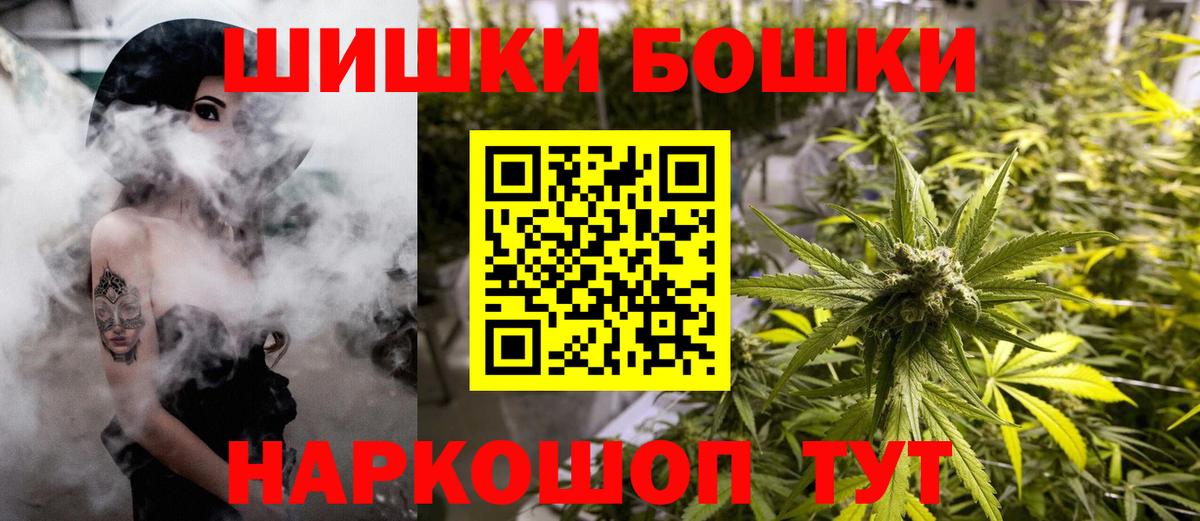 Конопля сатива Каспийск